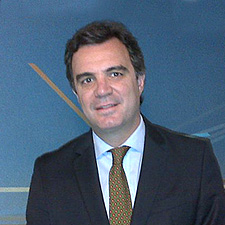 Martín Erramuspe Busch