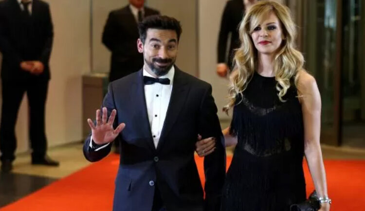  Pocho Lavezzi y la disputa con Yanina Screpante: cómo se podría haber evitado